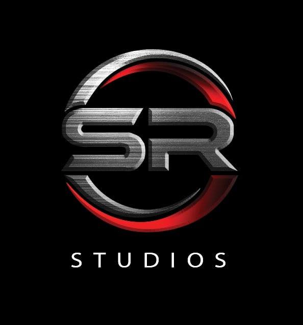 Graphics