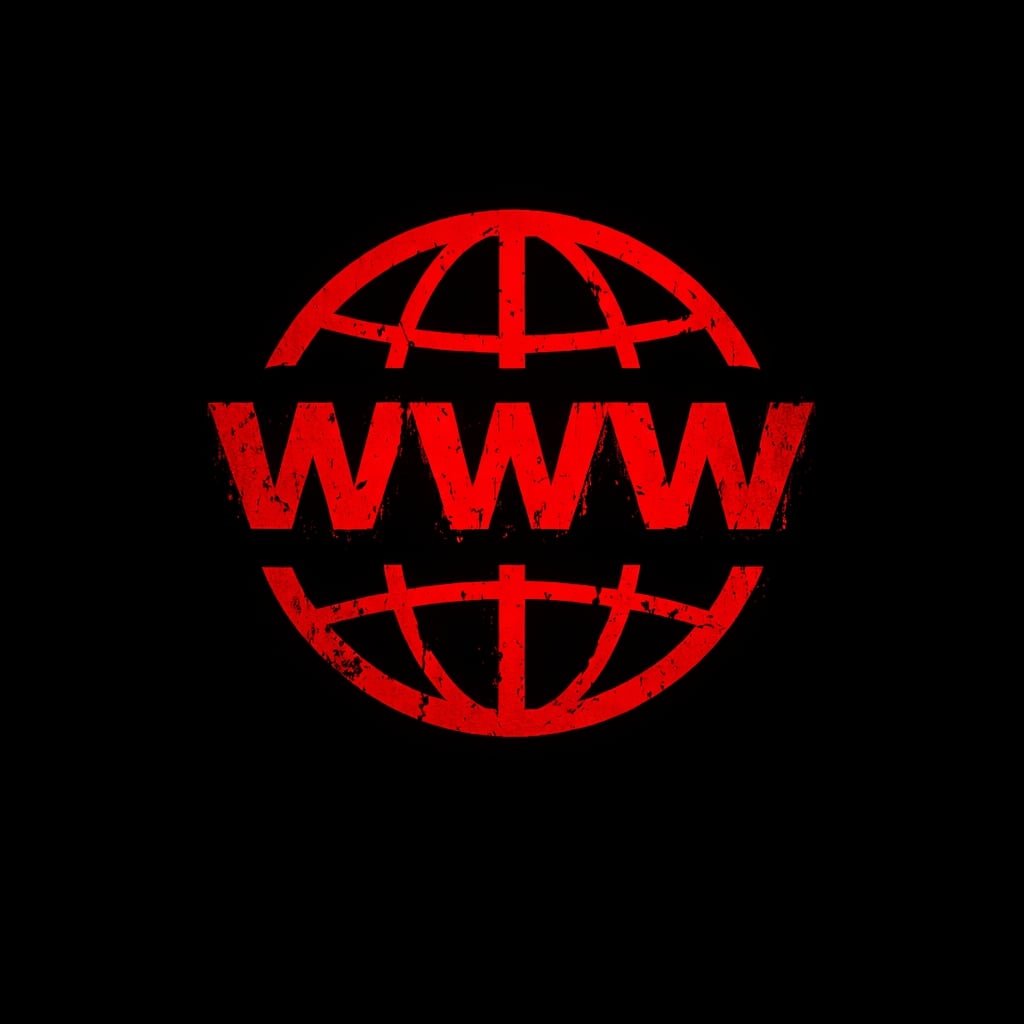 Websites